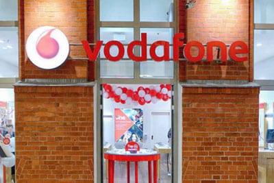 (c) Vodafone-matrix.de